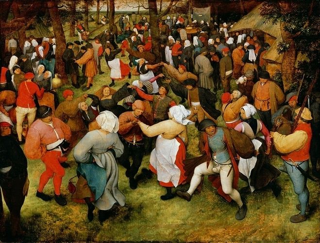 Éclats (titre provisoire) - Léa Vinette