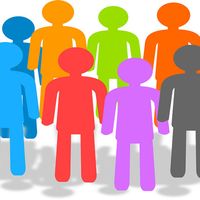 Forum des Associations