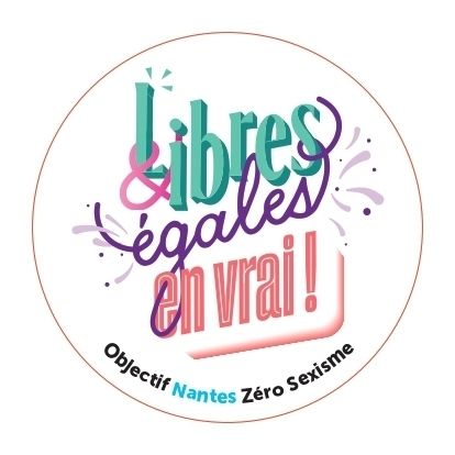 Célébrons TOUTES les femmes du quartier
