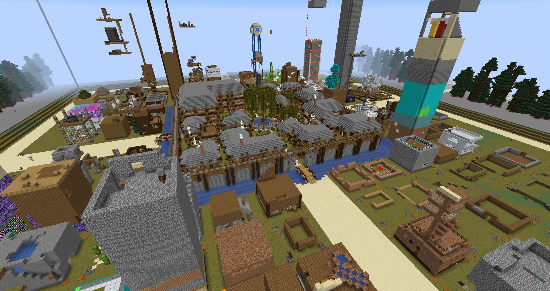 Joue sur PC