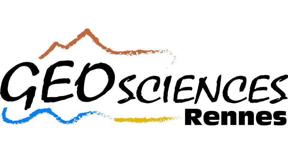 Assemblée Générale de Géosciences Rennes