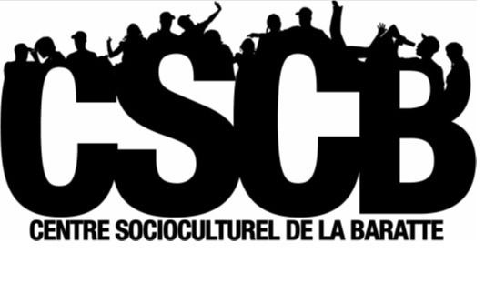 Centre Socioculturel de la Baratte - Programmation Estivale