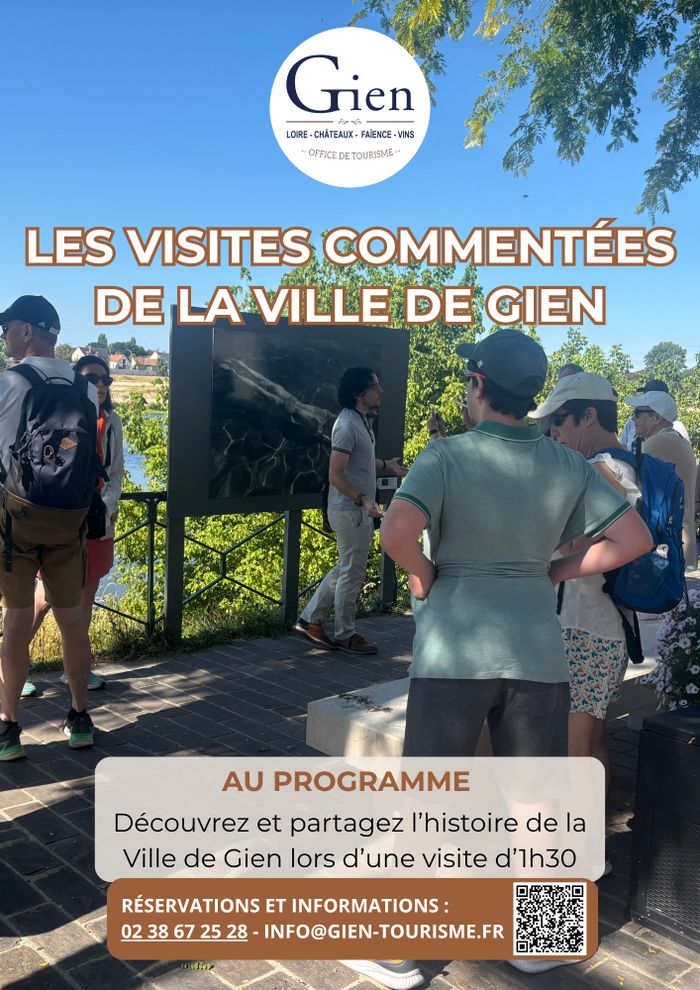 Arrière plan flou de l'image