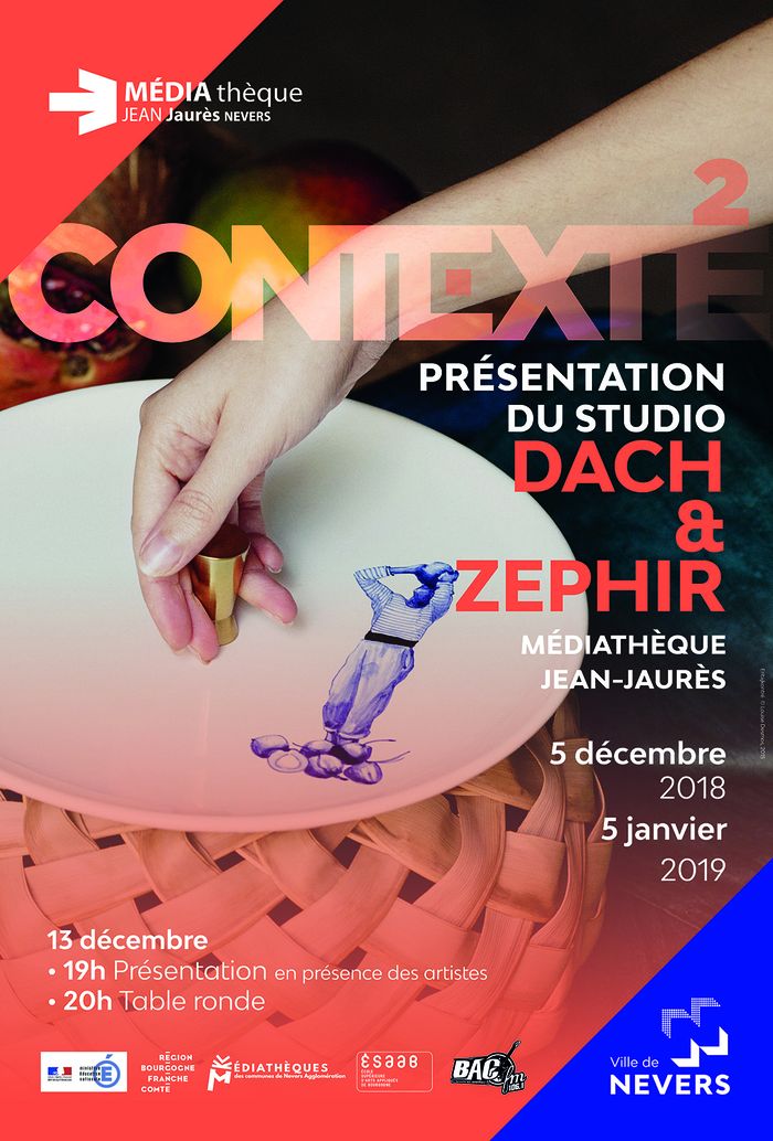Contexte 2