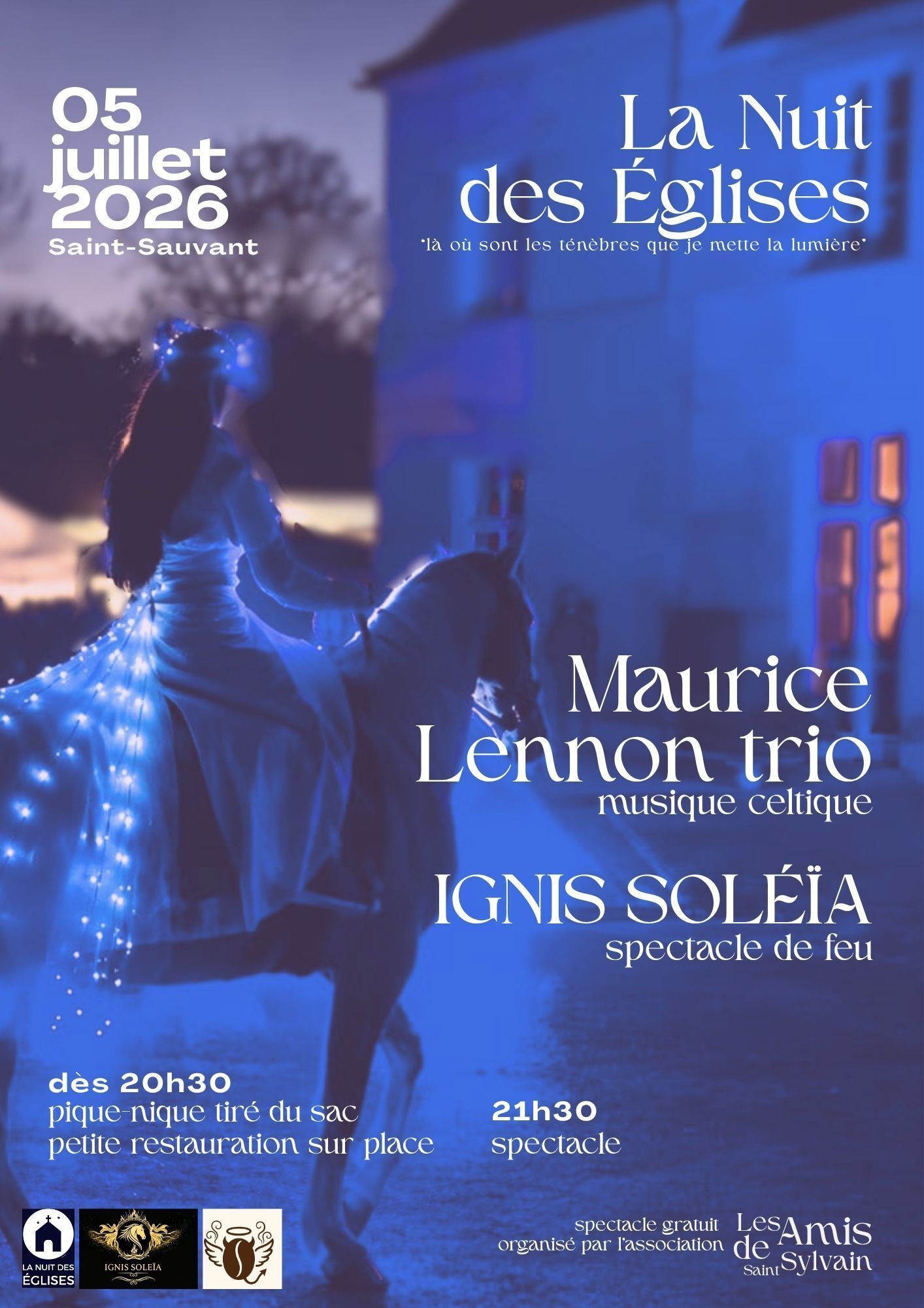 Saint-Malo