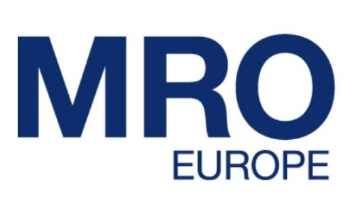 Pavillon France MRO Europe