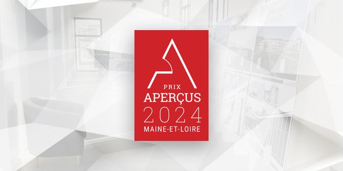 Exposition APERÇUS MAINE-ET-LOIRE 2024