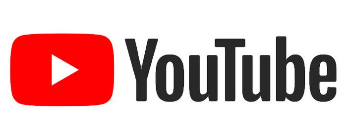 Médias sociaux
Maîtriser YouTube