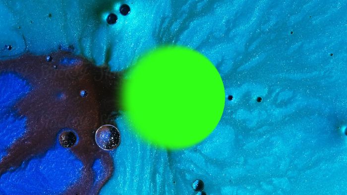Les Méditations électroniques // 8 nov // 18h