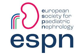 Congress of the European Society for Pediatric Nephrology - ESPN - 1600 participants