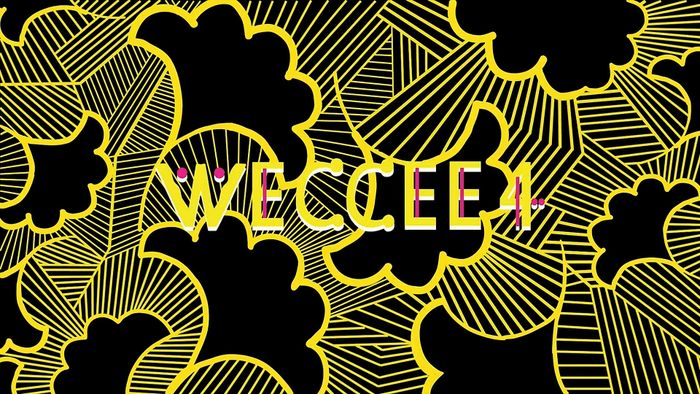 Réunion d'informations WECCEE 2023