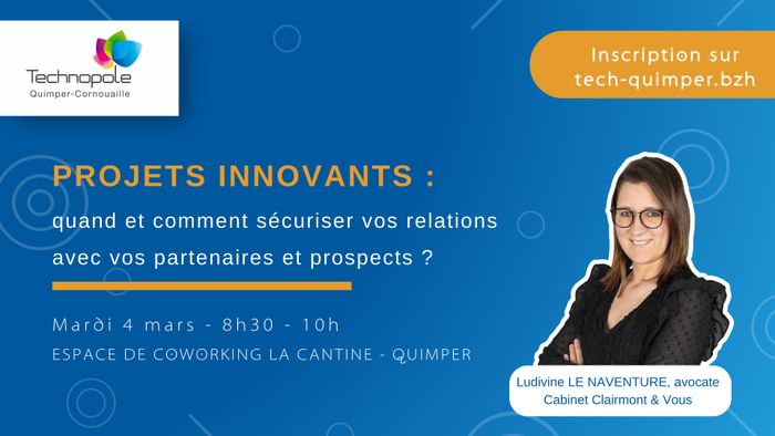 Petit Déjeuner Débat