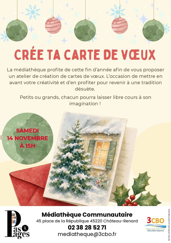 Arrière plan flou de l'image