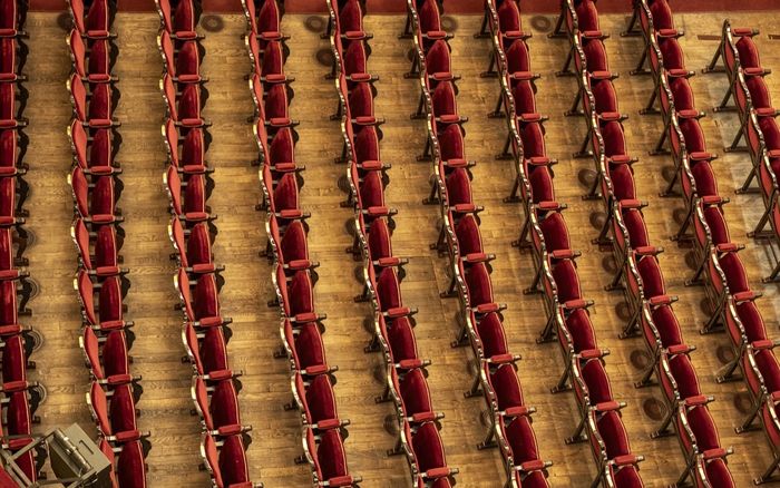 Visuel du concert : Les 35 ans du Fieald