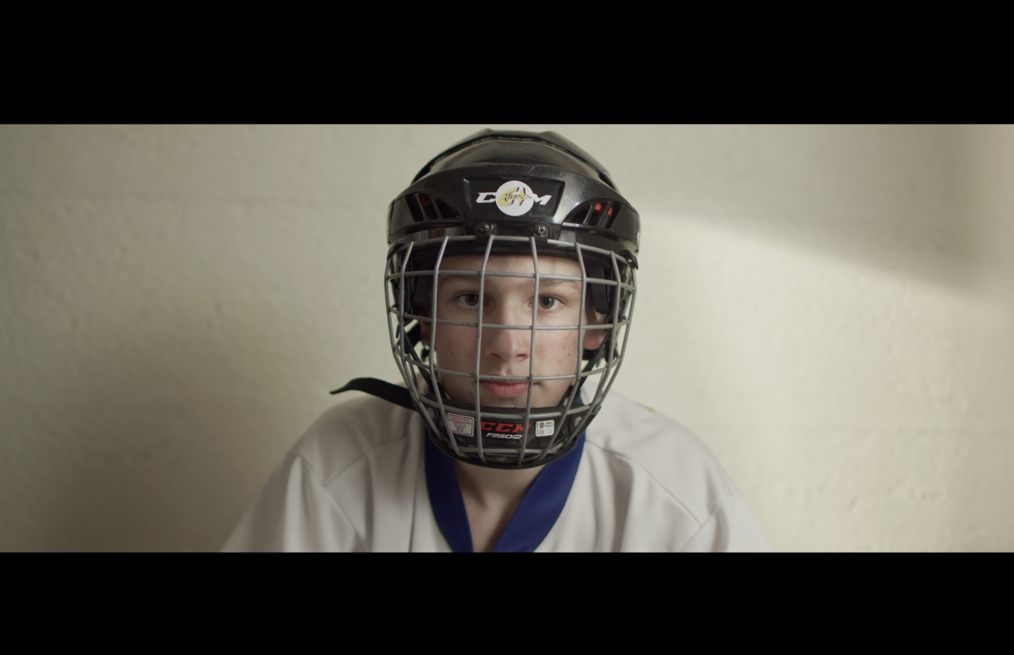 Ciné-débat : "Le handicap invisible"