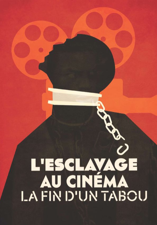 RAPPELONS-NOUS | L'esclavage au cinéma, la fin d'un tabou ?