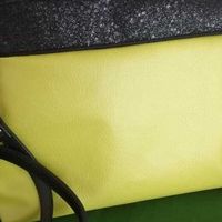 Ateliers créatifs & showroom associatif