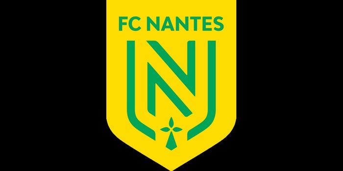Football : FC Nantes / AS St-Etienne