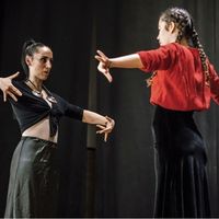 Concert : "Fiesta by Amor Flamenco"