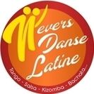 Cours de Salsa, Bachata, Kizomba et Tango Argentin