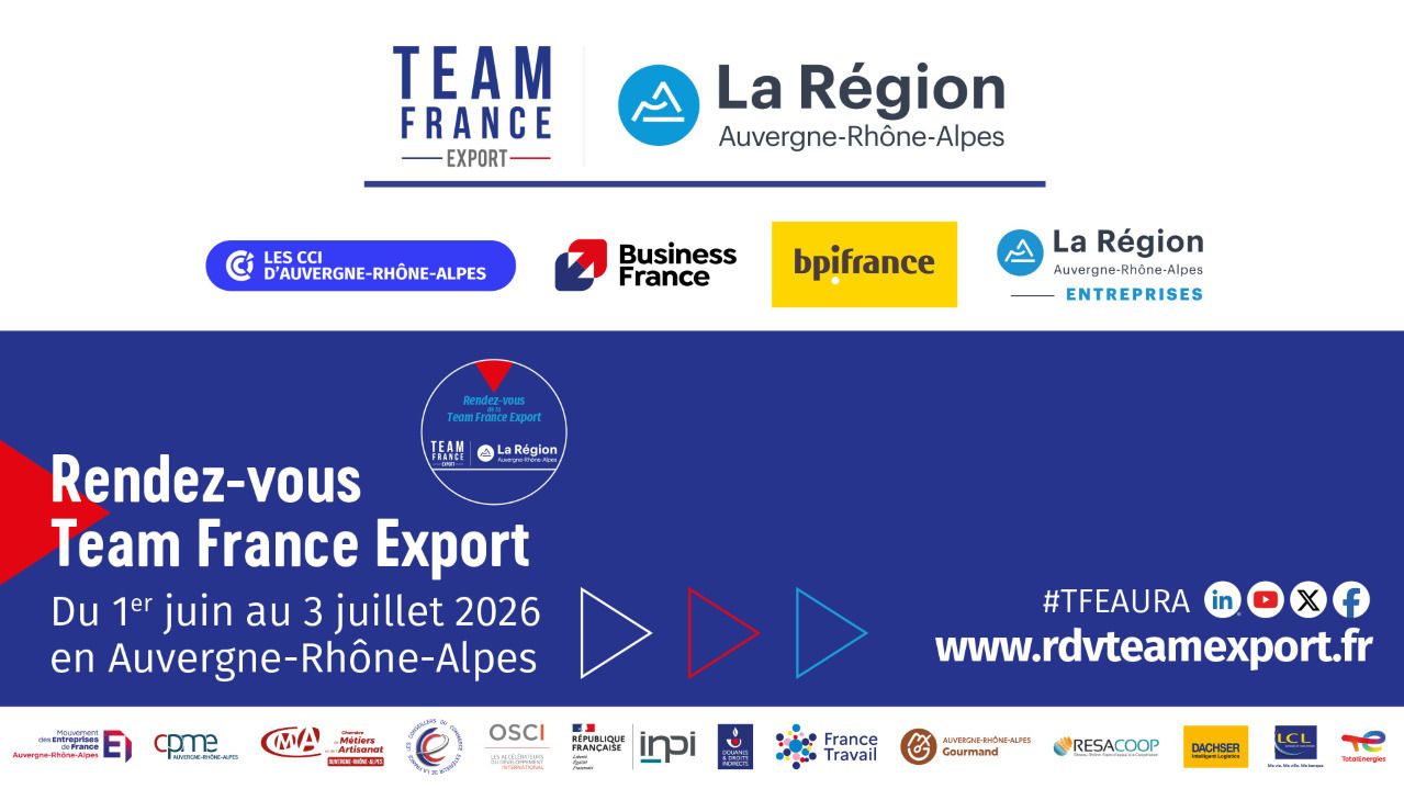 atteintes-a-la-propriete-intellectuelle-sur-internet-anticiper-les-risques-et-securiser-vos-activites-a-linternational