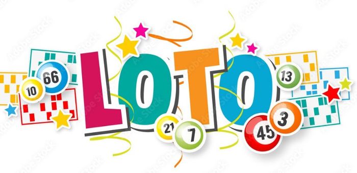 Loto de l'US Minervois