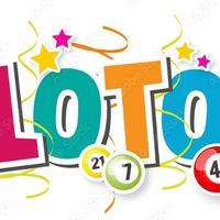 Loto de l'US Minervois