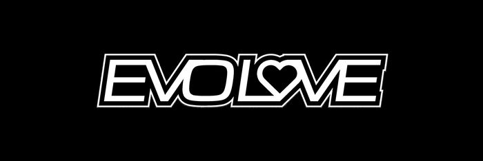 EVOLOVE