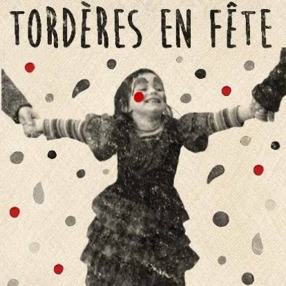Salle polyvalente de Tordères