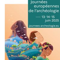 Journées de l'archéologie au Musée Terrus