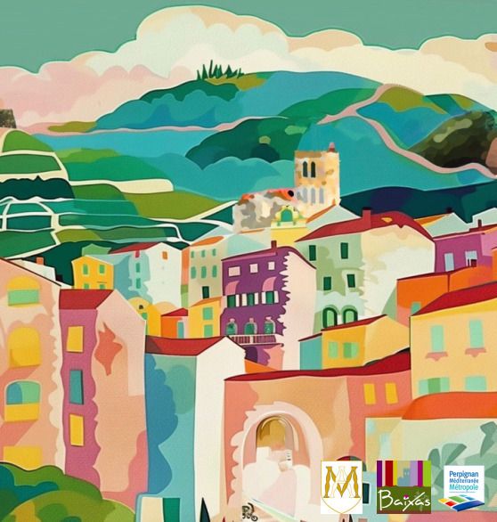 Journée du Patrimoine