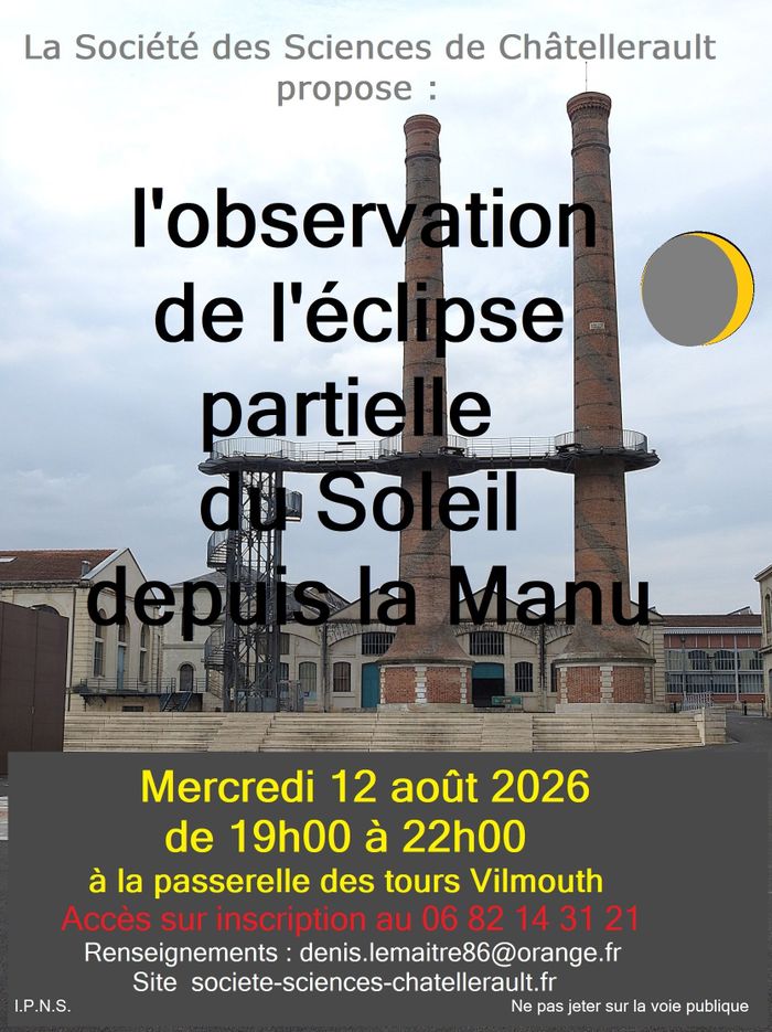 36864651:2026-08-12T17:00:00.000Z.jpg