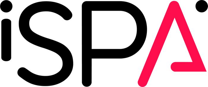 MIEUX CONNAÎTRE LA PLASTURGIE POUR MIEUX EN PARLER