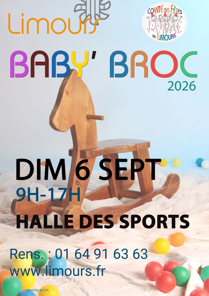ventes puéricultures, jouets, vêtements