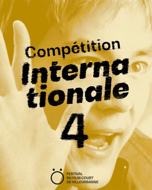FFC 2026 - COMPETITION INTERNATIONALE 4