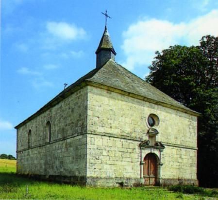 Classical music concert from Baroque to present day