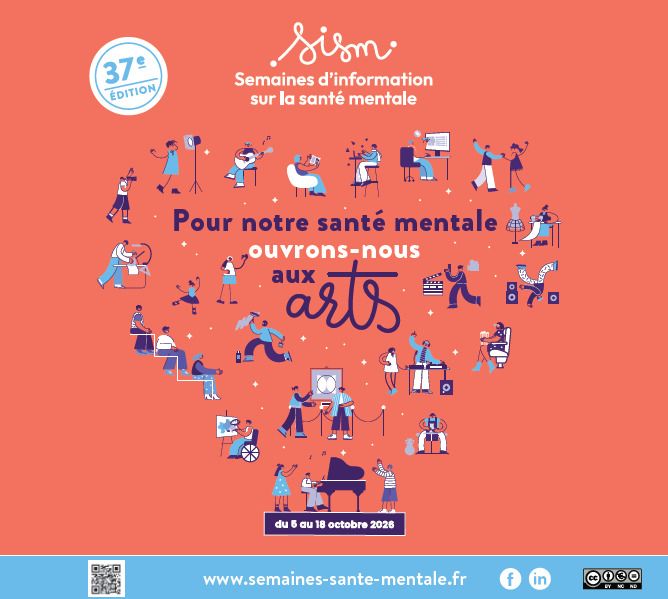 Nuits d’Artaud
