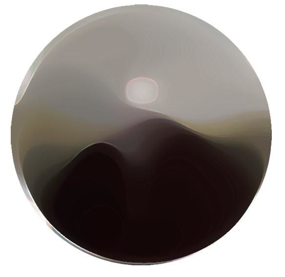 Van Velde / Matchoro