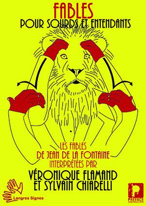 8e édition des Nuits de la Lecture