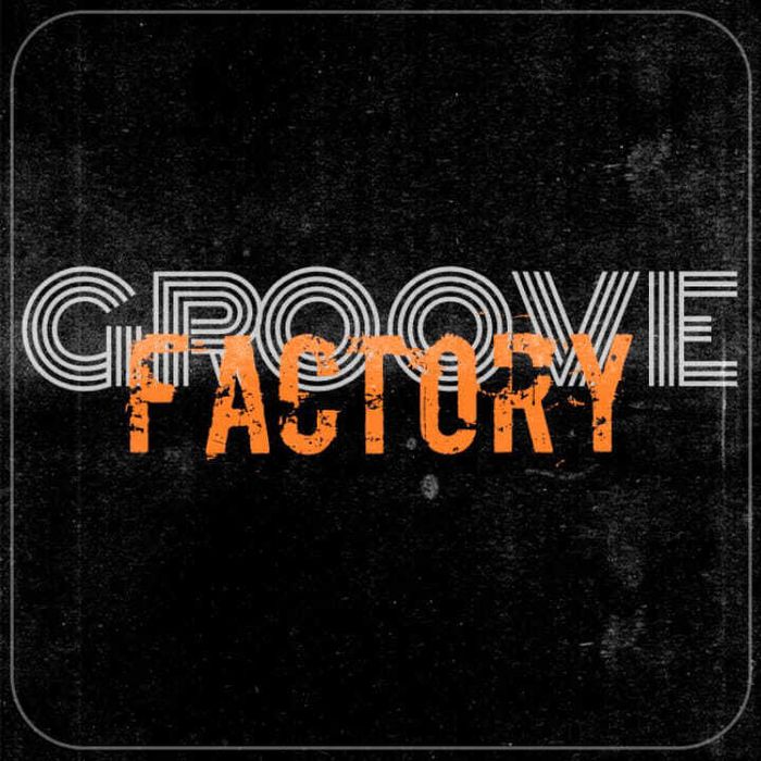 Lundis Musicaux - Groove Factory