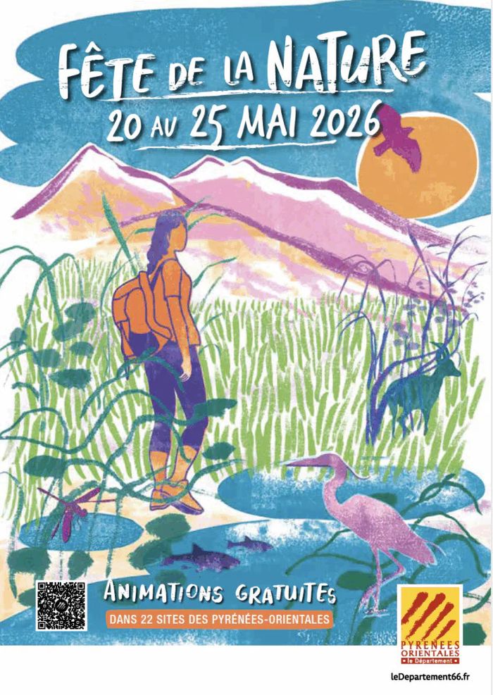 La Fête de la Nature