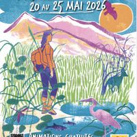 La Fête de la Nature