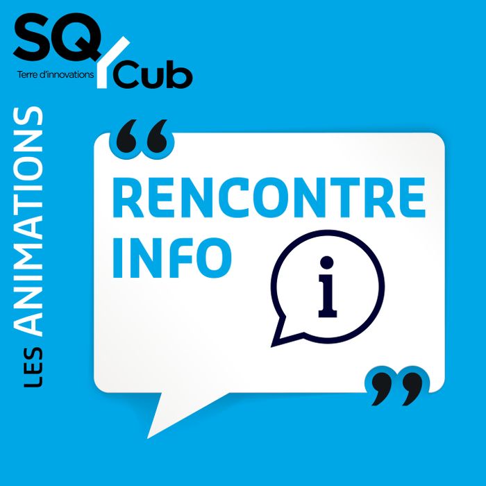 Les étapes clés de la création d'entreprise