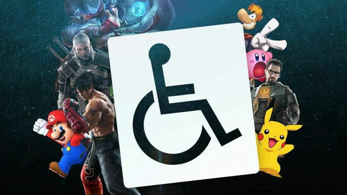 Atelier jeu vidéo : une activité de loisir inclusive