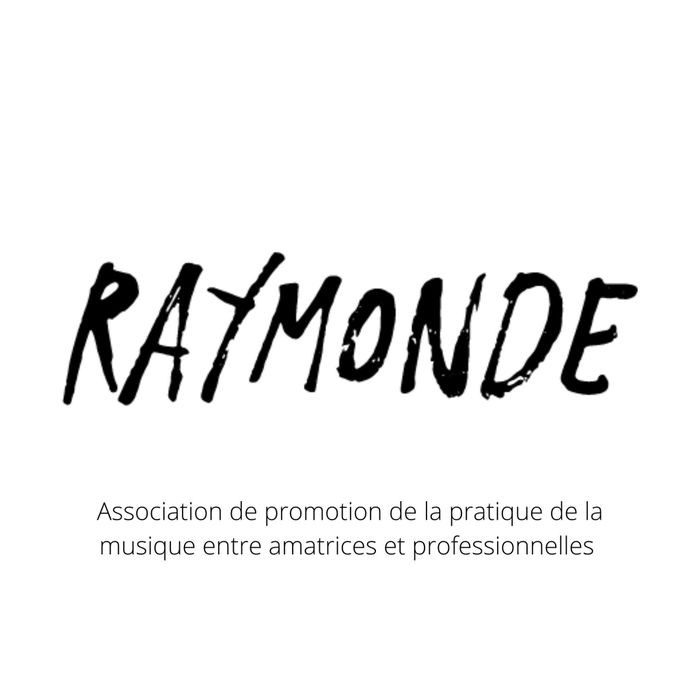 KA'RAY'OKEY