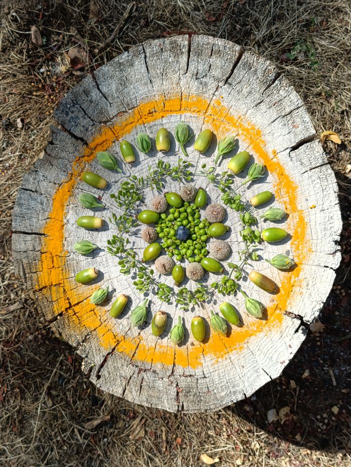 Landart