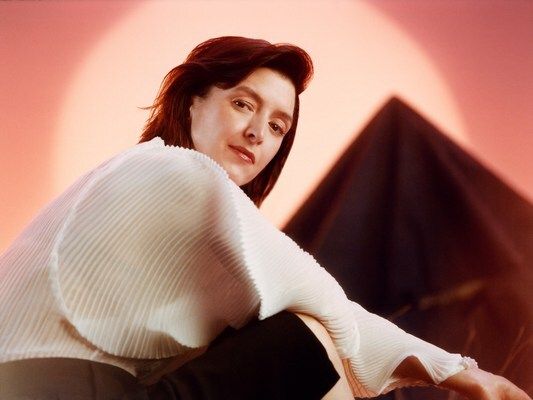 Nouvel album en février 2027 "Jour se lève"
