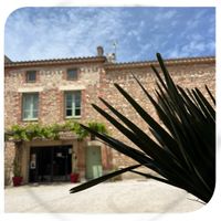 Soirée champêtre au Château Lauriga