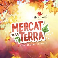 Mercat del Sol - terroir et producteurs locaux