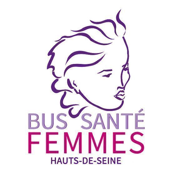 Bus Santé Femmes